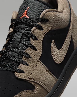 AIR+JORDAN+1+LOW+SE.png